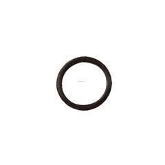 5044  Прокладка сопла