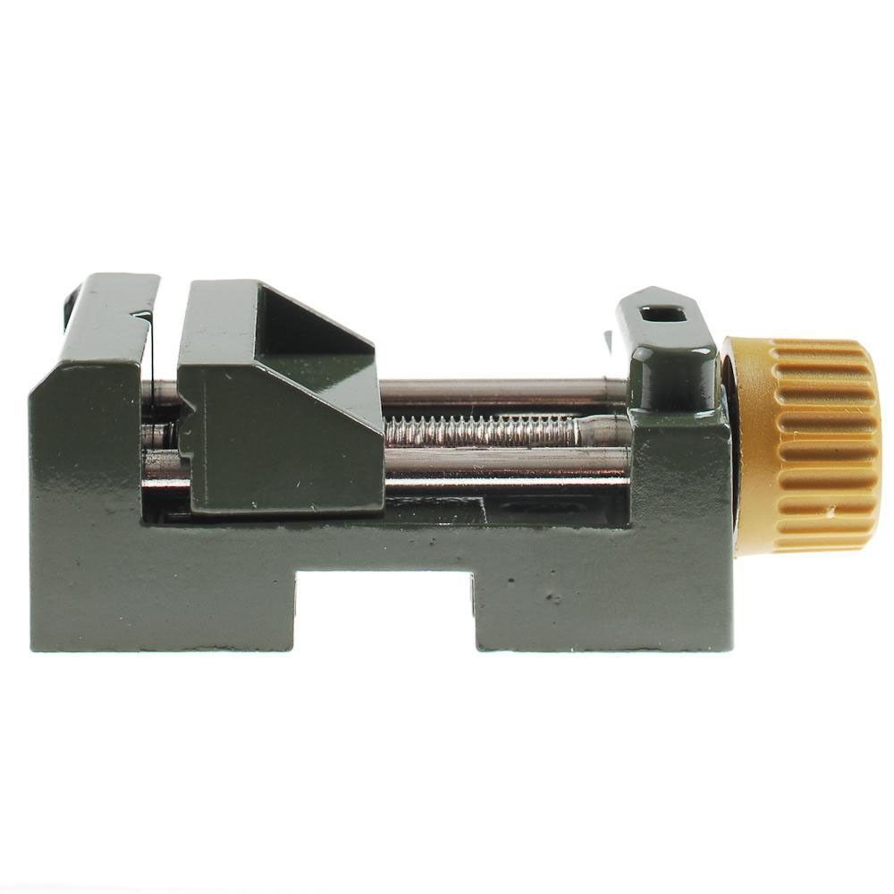 PRO28132 Тиски Proxxon MS4