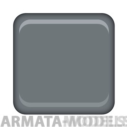 31-АКР Краска серая