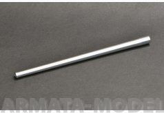 MG-3509 107-мм ЗиС-6 (КВ-3, КВ-5), без нарезов