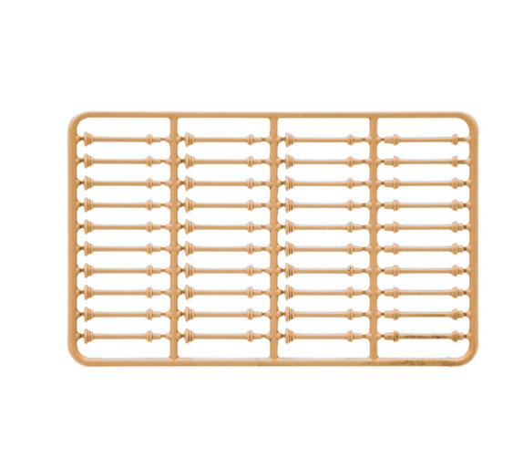 68003ИТ THE COLOSSEUM: WORLD ARCHITECTURE (10013160/241120/0671781, ИТАЛИЯ ) Italeri