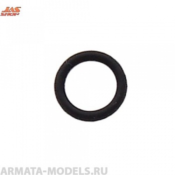 5026 Прокладка корпуса воздушного клапана