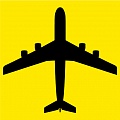 Авиация