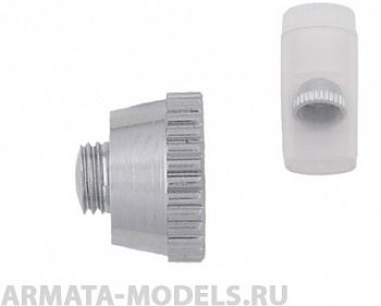 5637 Корпус диффузора 0,2 - 0,3 мм